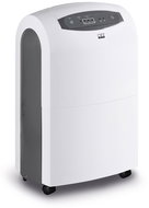 Remko ETF 320 Eco - Air Dehumidifier