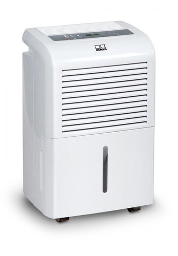 Remko ETF 460 Eco - Air Dehumidifier - Main image