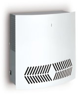 Remko SLE 20 - Air Dehumidifier