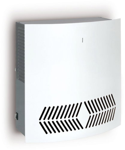 Remko SLE 20 - Air Dehumidifier - Main image