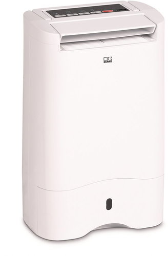 Remko ASF 110 - Air Dehumidifier - Main image
