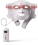 RENPHO Rejuven Red Light Mask - LED Mask