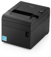 Capture High quality Direct Thermal printer (Ethernet, Serial, USB) cable and power supply included - POS Terminal