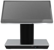 Capture 13.3" Hybrid POS System / J6412 / 8GB RAM / 128GB SSD / With WiFi / Android 13 - POS Terminal