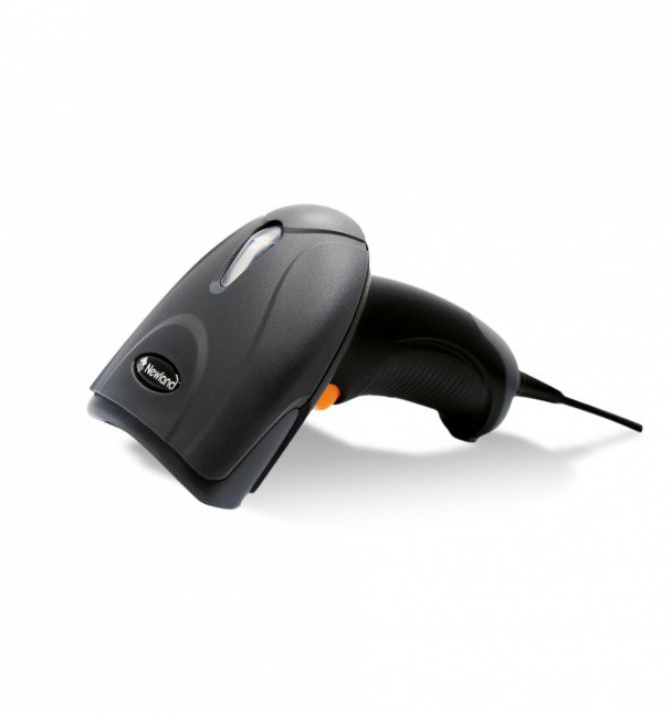 Newland HR10 Sardina Handheld Scanners