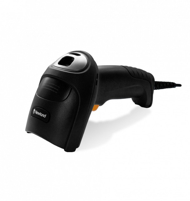 Newland HR52 Bonito 2D CMOS MP