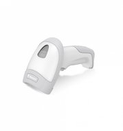 Newland HR32 Marlin BT, 2D CMOS - Barcode Reader