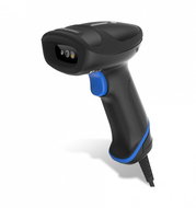 Newland HR33 Marlin 2D CMOS Mega - Barcode Reader