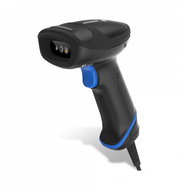 Newland HR33 Marlin 2D CMOS Mega - Barcode Reader