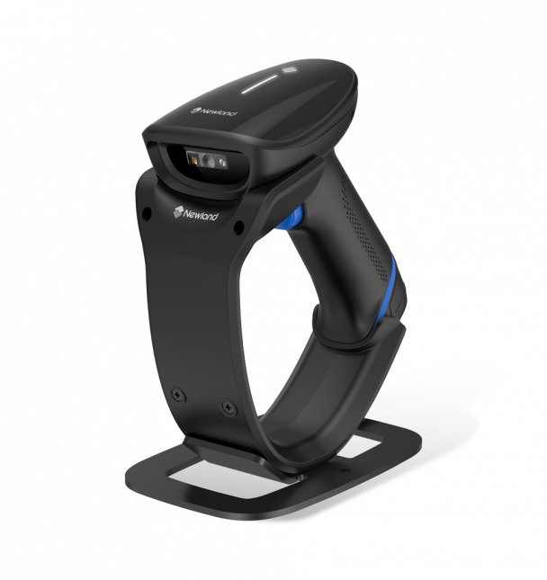 Newland HR23 Dorada 2D CMOS Wireless