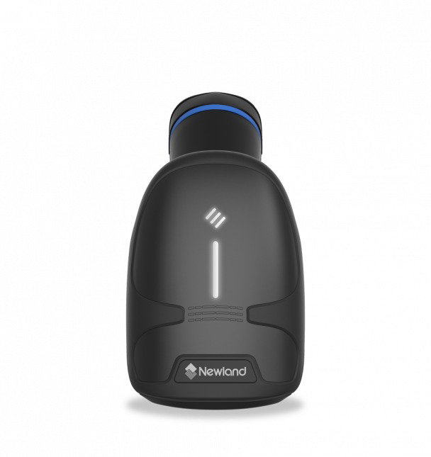 Newland HR33 Marlin 2D CMOS Mega képe