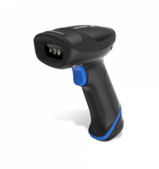Newland  HR33 Marlin 2D CMOS Mega - Barcode Reader