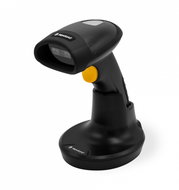 Newland HR15 Wahoo 1D CCD Wireless BT - Barcode Reader
