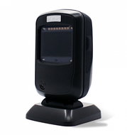 Newland FR40 Koi, 2D Mega Pixel CMOS - Barcode Reader