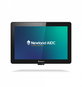 Customer Display Newland NQuire 1000 Manta III (Micro Kiosk) - Zákaznický displej
