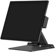 Capture 15" POS system / Core i3-1215U / 8GB RAM / 256GB SSD / with Win11 IoT Value - POS Terminal