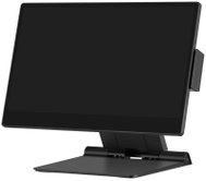 Capture 15,6" POS system / Core i3-1215U / 8GB RAM / 256GB SSD / with Win11 IoT Value - POS terminál