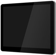 Capture 9,7" 2nd display for CA-M6 POS system - Customer Display