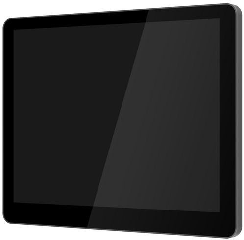 Capture 9,7" 2nd display for CA-M6 POS system - Customer Display - Main image