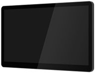 Capture 11,6" 2.display pro CA-M6 POS system - Customer Display
