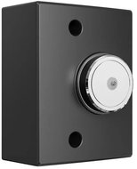 Capture MSR (1/2/3 Track)+Ibutton for CA-M6 POS system - Magnetic Card Reader