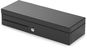 Capture 460 mm flip top drawer 6B/8C - Pokladničná zásuvka