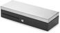 Capture 460 mm flip top drawer 6B/8C - Pokladničná zásuvka