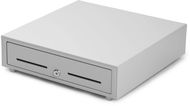 Capture 410 mm cash drawer 4B/8C - Pokladní zásuvka