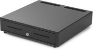 Capture 460 mm cash drawer 5B/8C - Pokladní zásuvka