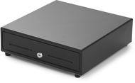 Capture 330 mm cash drawer 4B/8C - Pokladní zásuvka