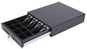 Capture 350 mm cash drawer 4B/8C - Pokladničná zásuvka