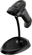 Capture Stand for Viper Scanners - Držák