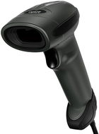 Capture Viper Corded 1D/2D Scanner - Čtečka čárových kódů