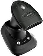 Capture Viper BT Wireless 1D/2D Scanner - Čtečka čárových kódů