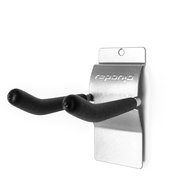 Reponio Hook HamoDuo 10cm - Garage Hook