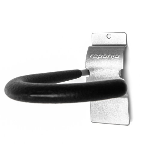 Reponio Rota Hook for Bike - Garage Hook - Main image