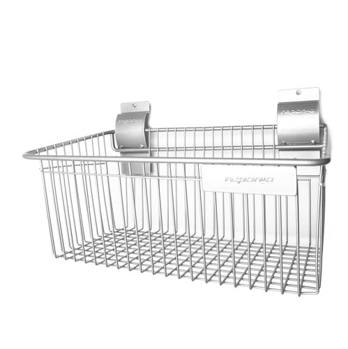Reponio Wire basket Vidula small - Basket - Main image