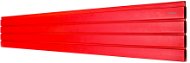 Reponio Hareo függőlap 200 cm piros - Rendszerező