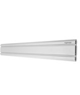 Reponio Single Screwdriver Verso 100cm - Strip