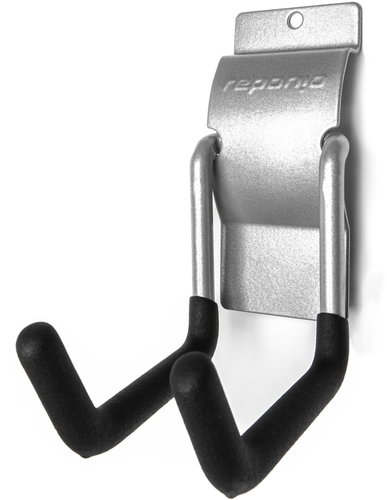 Reponio Hook Pluria - Garage Hook - Main image