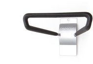 Reponio Držák Konia L - Držák