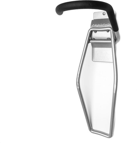 Reponio Rota+ Bike Hook - Garage Hook - Main image