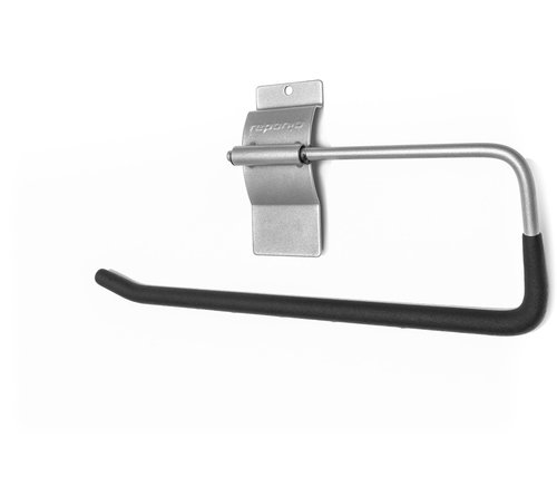 Reponio Lauto roll holder - Holder - Main image