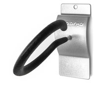 Reponio Držák Venor - Držák