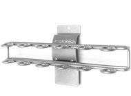 Reponio Držák na nářadí Habeo - Držák