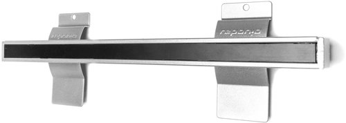 Reponio Magnetic Bar Teneo - Strip - Main image