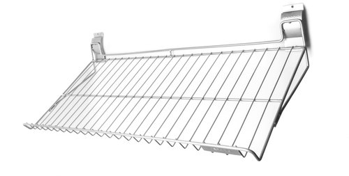 Reponio Planta Shelf for Shoes - Shelf - Main image