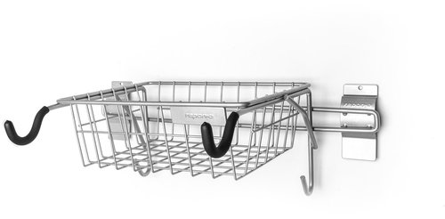 Reponio wire basket Vidula Rota - Basket - Main image