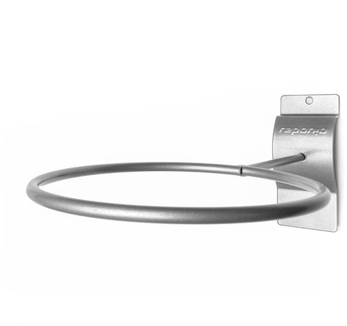 Reponio Folis ball holder - Holder - Main image