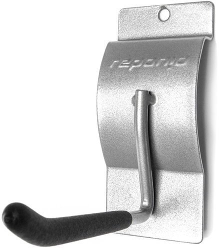 Reponio Hook Hamo PRO 10cm - Garage Hook - Main image